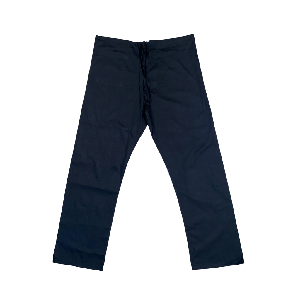EZ Smooth Scrubs Bottoms