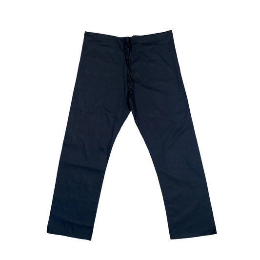 EZ Smooth Scrubs Bottoms
