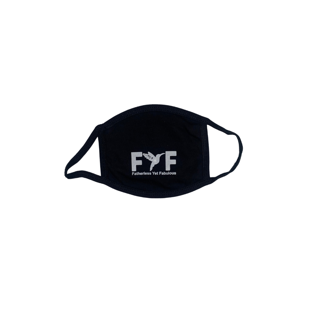 FYF Face Mask